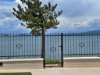 Image 11 - Outside