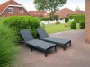 Bild 5 - Ude