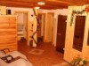 Bild 8 - Inde