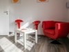 Bild 54