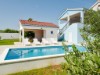 Image 2 - Outside