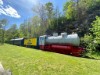 Billede 22