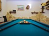 Billede 11