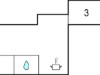 Billede 12 - Plantegning