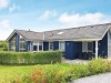 Bild 30 - Ude