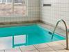 Bild 13 - Pool