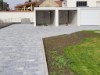 Billede 1
