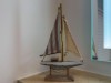 Bild 20
