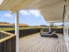 Billede 25 - Terrasse