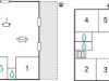 Image 21 - Floor plan