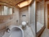Bild 24