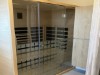 Bild 22 - Bastu