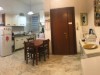 Image 6 - Inside
