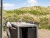 Billede 2 - Terrasse