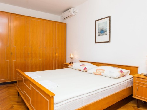 Holiday apartment - 2 persons -  - 20000 - Dubrovnik