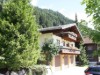 Bild 20