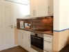 Billede 9