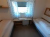 Bild 10 - Inde