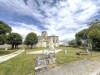 Image 22 - Place