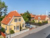 Billede 27 - Facade