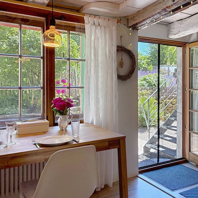 Ferielejlighed - 2 personer -  - 79843 - Löffingen