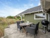 Billede 27 - Terrasse
