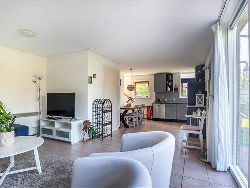 Holiday home - 6 persons -  - 9001 ZR - Grou