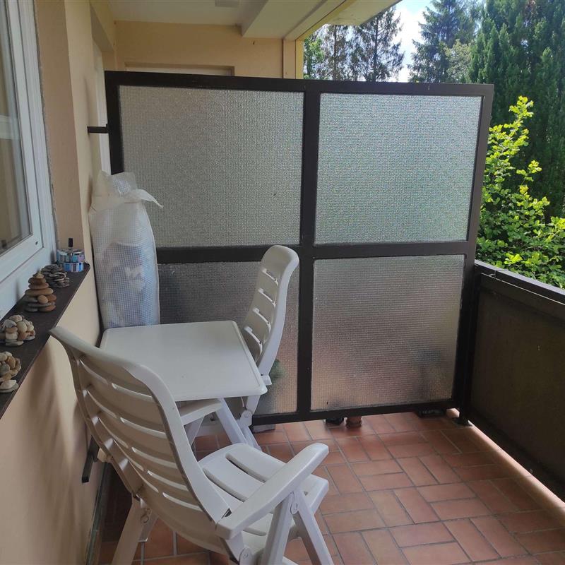 Ferielejlighed - 2 personer -  - Hoher Weg - 37444 - Sankt Andreasberg