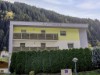 Billede 9 - Ude