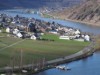 Bild 19