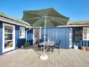 Bild 24 - Terrass