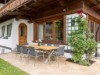 Image 3 - Outside