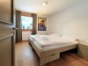 Bild 10 - Inde