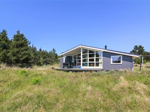 Ferienhaus - 6 Personen -  - Solhaven - 6857 - Blavand