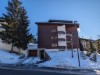 Image 38 - Outside