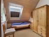 Billede 11
