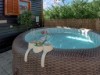 Image 9 - Outside