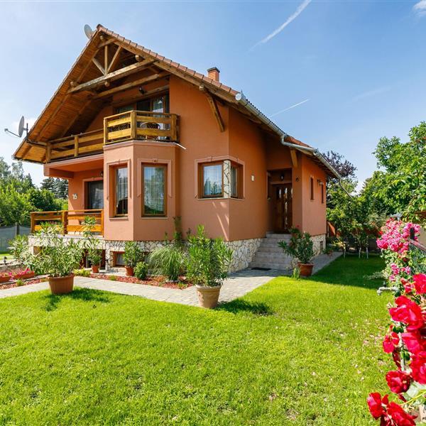 Emne nr.: 311-HU8640.160.1