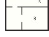 Billede 29 - Plantegning