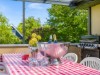 Bilde 15 - Terrasse
