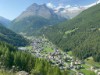 Bilde 21 - Ude