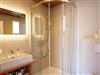 Bild 82