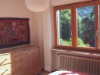 Image 8 - Inside