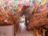 Billede 14