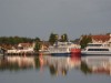 Billede 27