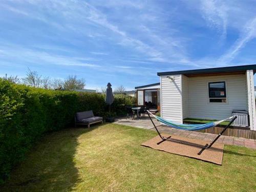 Holiday Home/Apartment - 4 persons -  - 1759 GA - Callantsoog