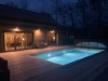 Billede 43 - Pool