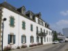 Afbeelding 17 - Ude