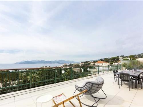 Holiday Home/Apartment - 6 persons -  - 06400 - Cannes