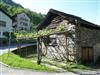 Bilde 32 - Ude